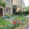 Bourton on the water, Gloucestershire