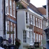 York, North Yorkshire