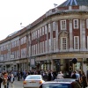 York, North Yorkshire