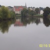 Exeter, Devon