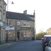 Holmfirth, West Yorkshire