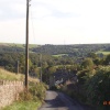 Deanhouse, West Yorkshire