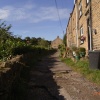 Deanhouse, West Yorkshire