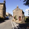 Wooldale, West Yorkshire