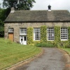 Meeting House Wooldale, West Yorkshire