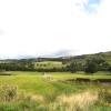 Wooldale, West Yorkshire