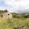 Wooldale, West Yorkshire
