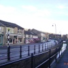 Slaithwaite, West Yorkshire
