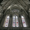 York Minster
