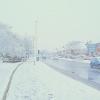 Sompting Ave