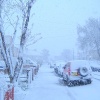 Marlow Road Broadwater