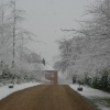 Hawkhurst, Kent