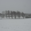 Seaford, East Sussex