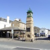 Market Place, Otley, West Yorkshire