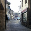 Otley, West Yorkshire