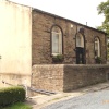 Briestfield Chapel