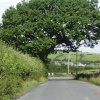 View around Briestfield, West Yorkshire