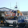 Margate Lifeboat. Kent  2004