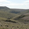 Erme valley Dartmoor