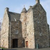 Mary Queen of Scots Visitors Centre
