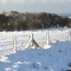 Seaford, East Sussex