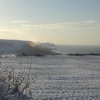 Seaford, East Sussex