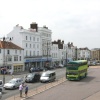 Ryde, Isle of Wight