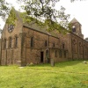 St Mary and St Michael, Whitley Lower, West Yorkshire