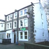 The Nook, Holmfirth, West Yorkshire