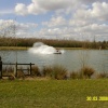 Jet Ski