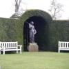 The Garden