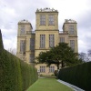 The Garden