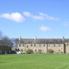 The Stables