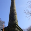 Stone Centre