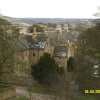 The Stables