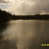 Hardwick Park