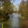 Hardwick Park