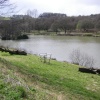 Hardwick Park