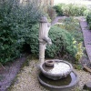 Hardwick Inn