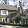 Toll Bar Cottage, Baslow, Derbyshire