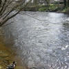 Ford, Baslow, Derbyshire