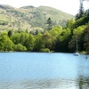 Glenridding at Ullswater.