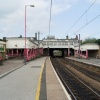 Keighley