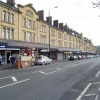 Cavedish Street,Keighley