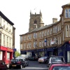 Hattersley Crescent, Keighley