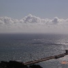 White Cliffs, Dover