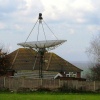 Houses, Kirton in Lindsey, Lincolnshire