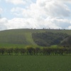 Barton le clay, Bedfordshire