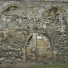 Peterborough Cathedral