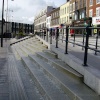 Water Feature, Darlington, County Durham